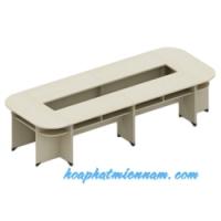 Bàn họp ATH4016